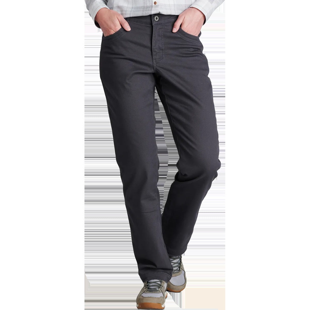 Women's Kontour Lined Pant