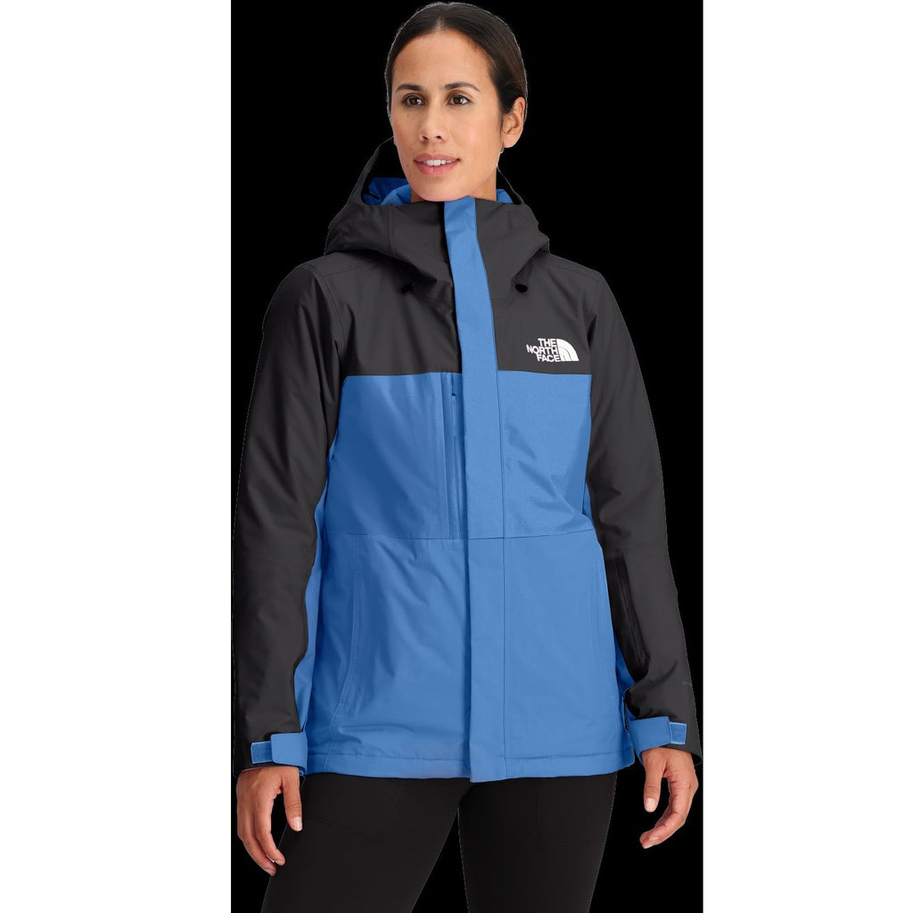 Women's Freedom Insulated Jacket
