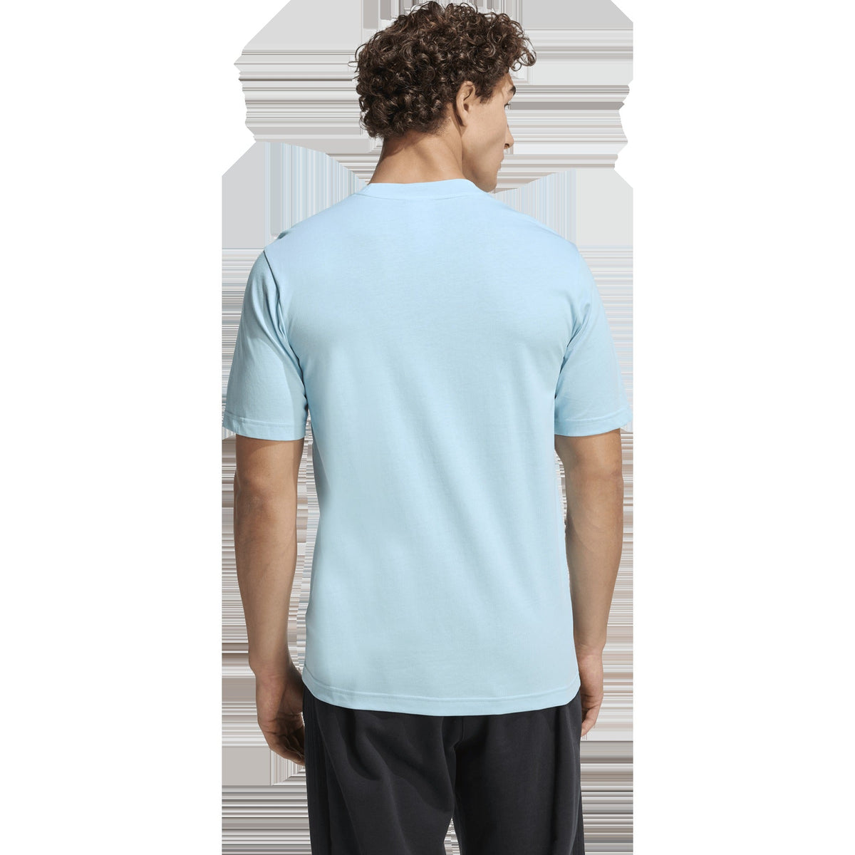 Argentina OLP Tee