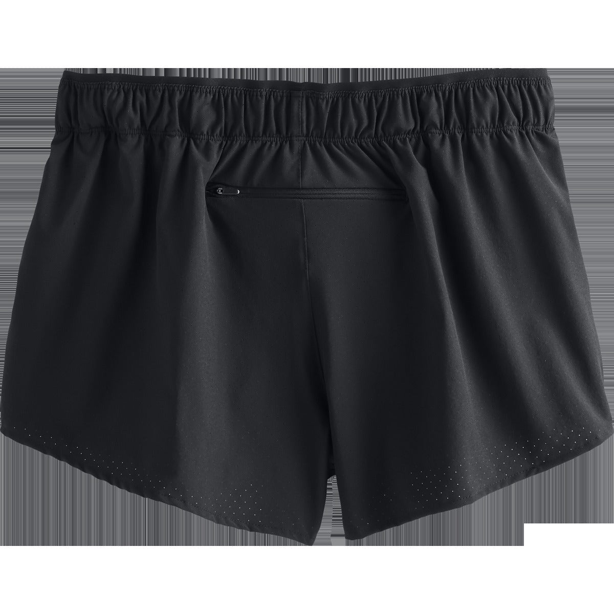 Women's NB RC Seamless 3" Short
