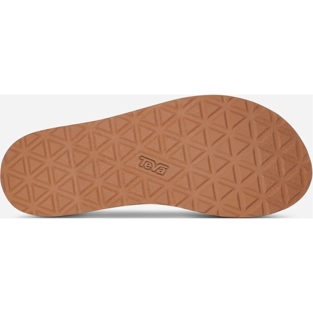 Women's Flatform Universal