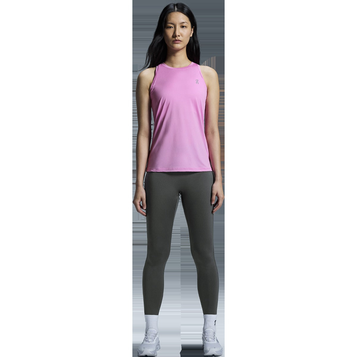 Women's Core Tank