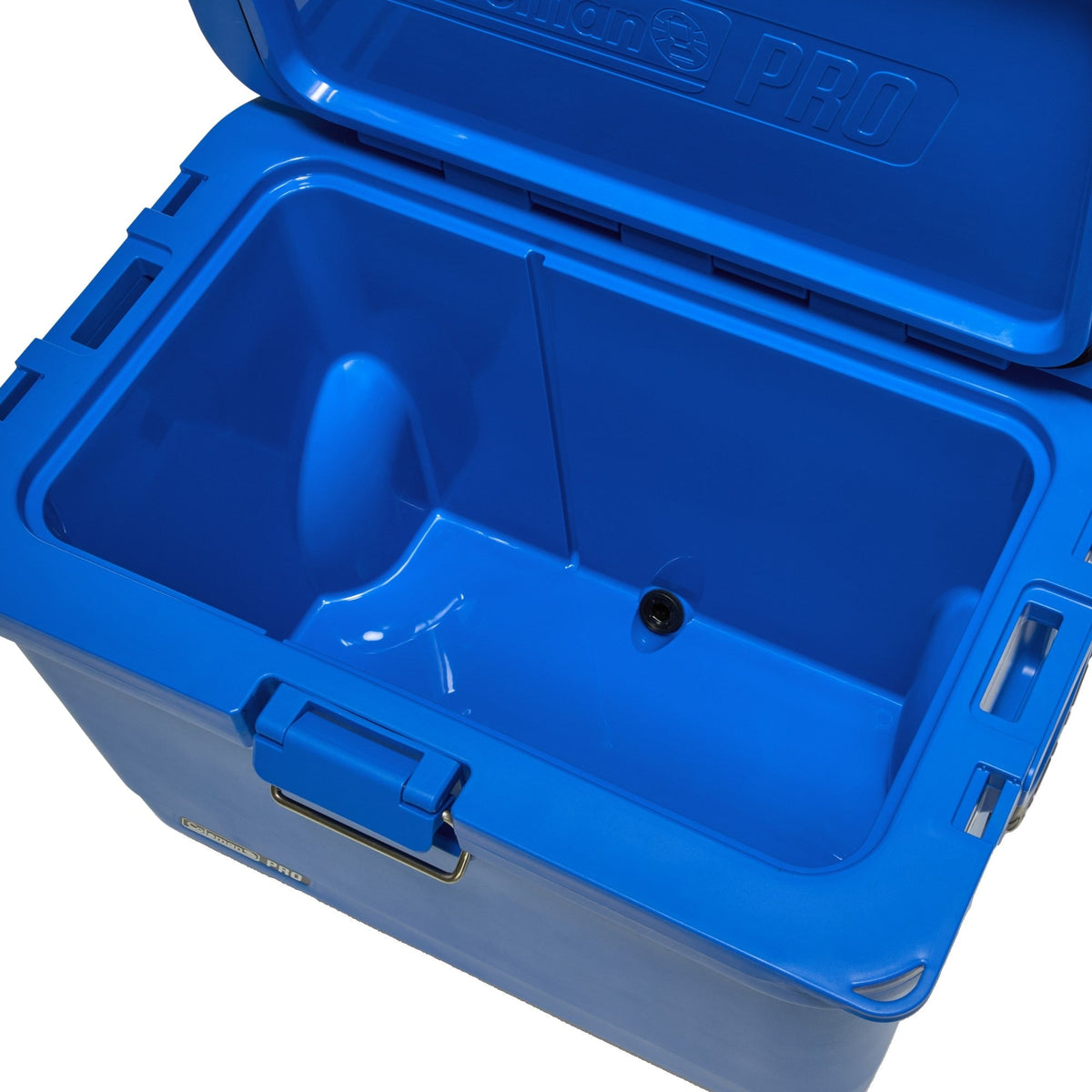 Pro Cooler 55 Quart Wheeled