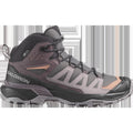 Women's X Ultra 360 Mid CSWP