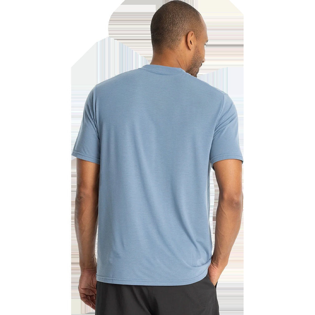 Men's Elevate Lightweight Tee