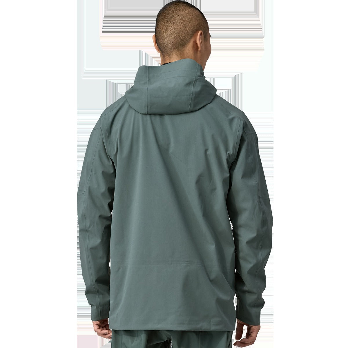 Men's SnowDrifter Jacket