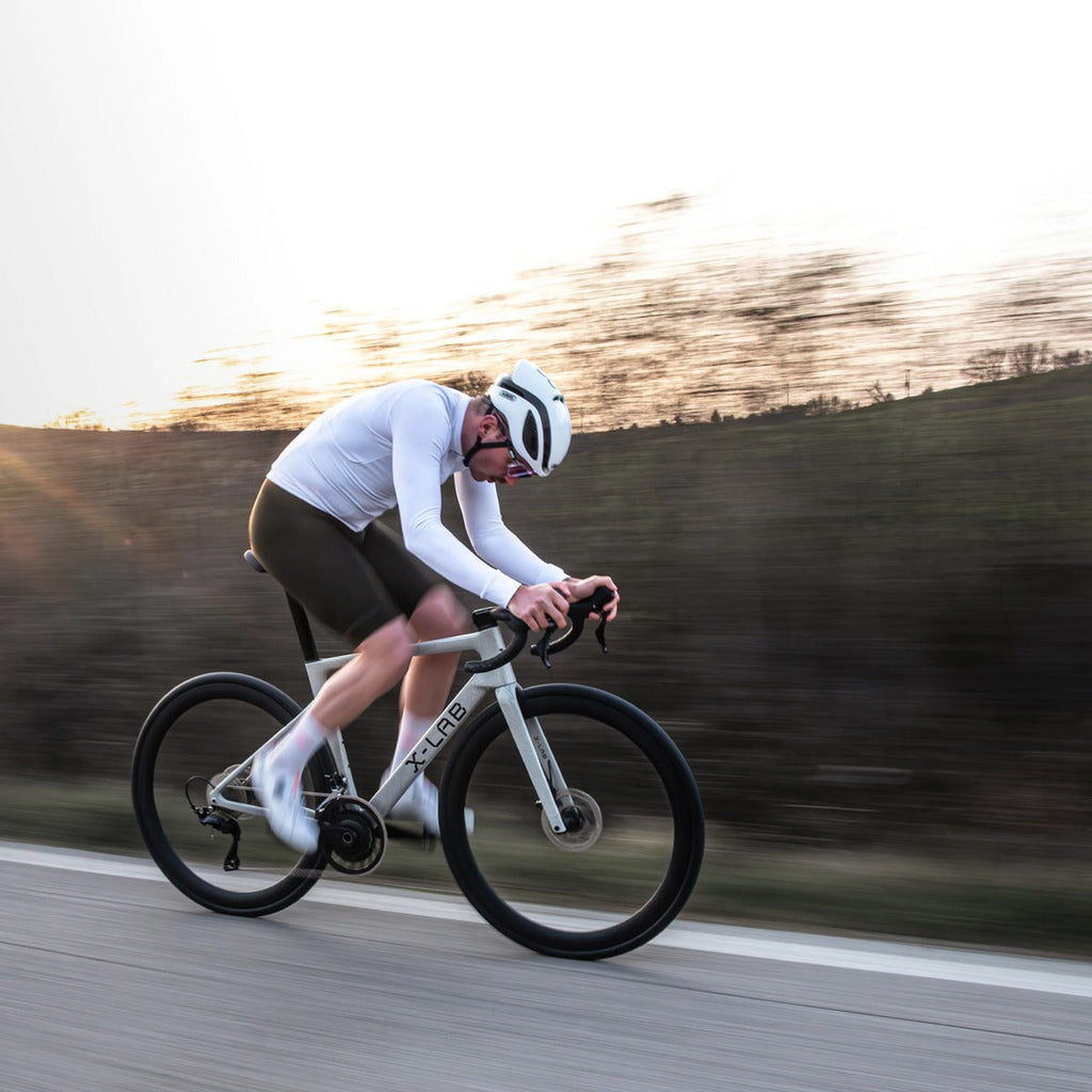 RS7 105 Di2