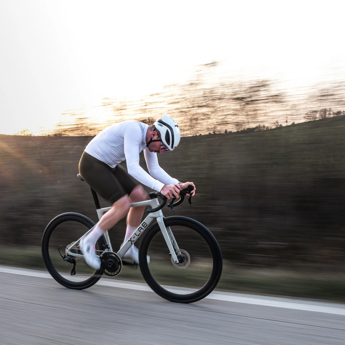 RS7 105 Di2