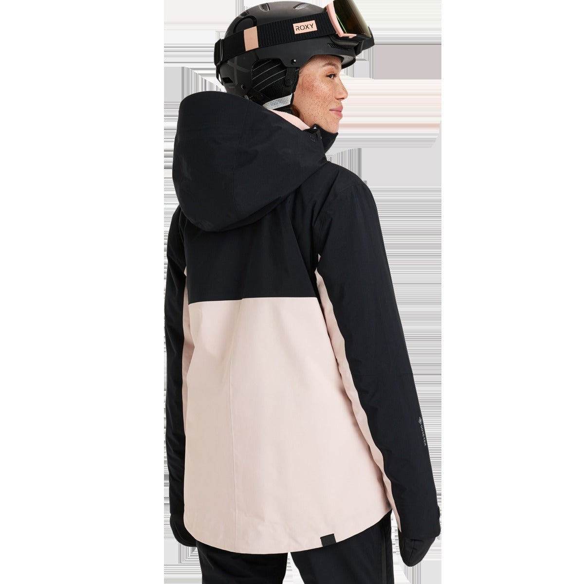 Women's Gore-Tex Stretch Purelines Jacket