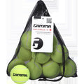 Bag-O-Balls