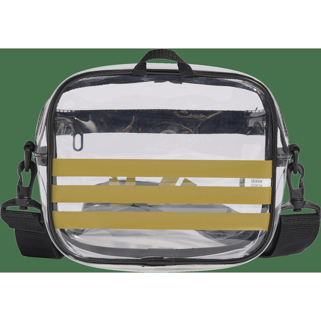 Official World Cup Emblem Bag