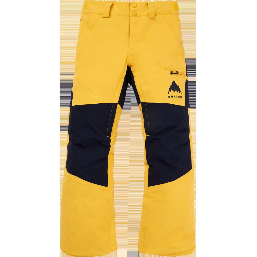 Youth Skylar 2L Pants