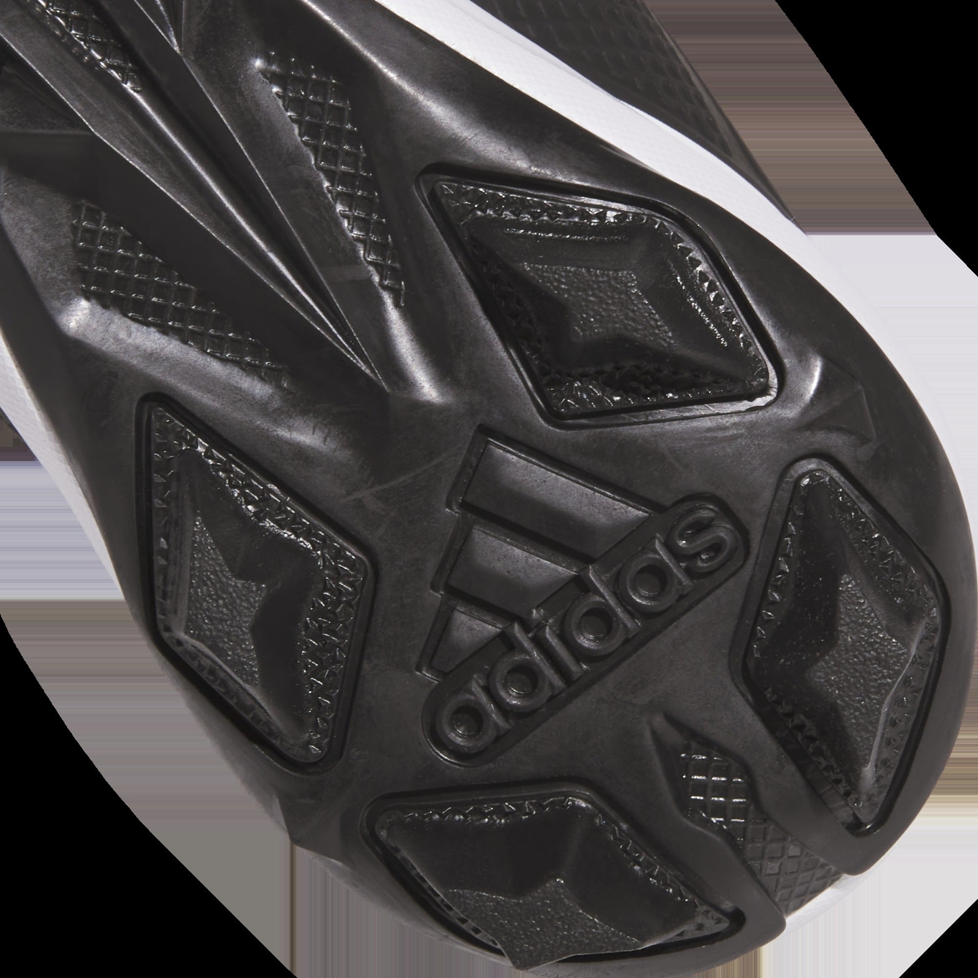 Youth Adizero Impact.2 MD