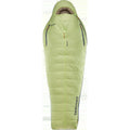 Boost 650 32F/0C Regular