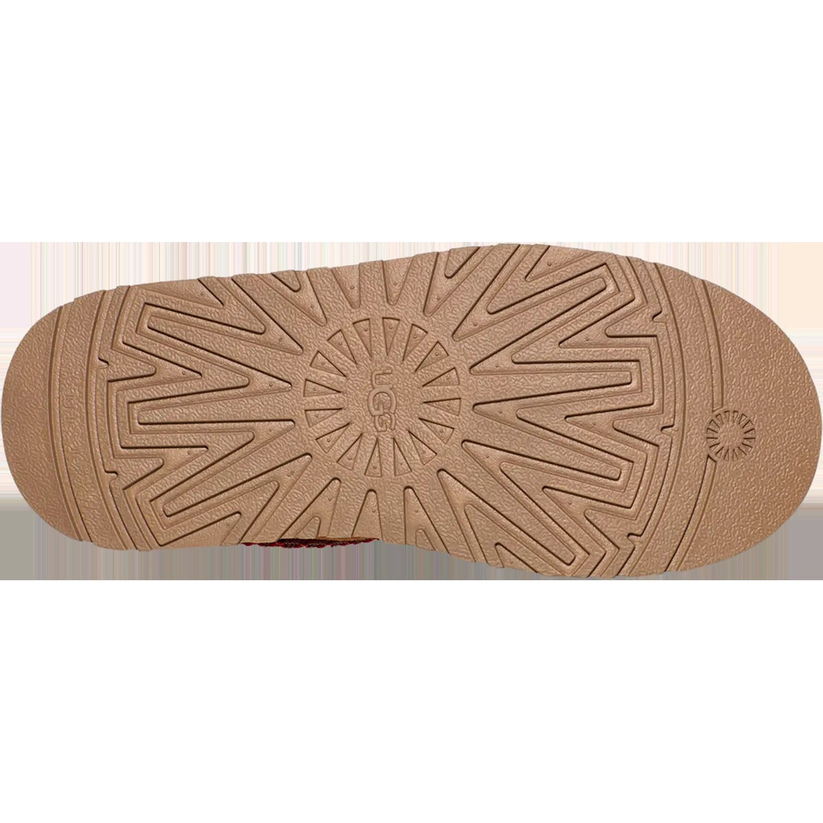 Women's Tazz