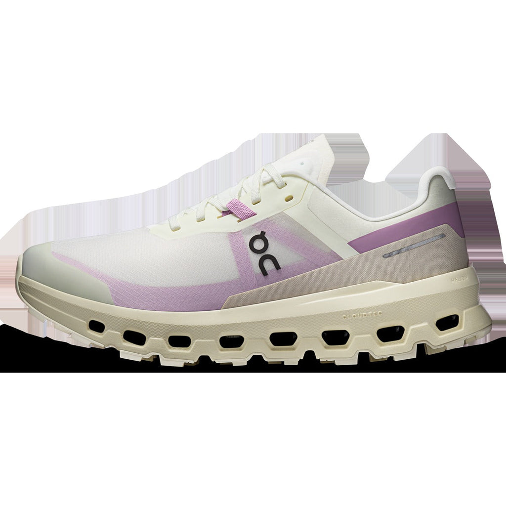 Women's Cloudvista 2