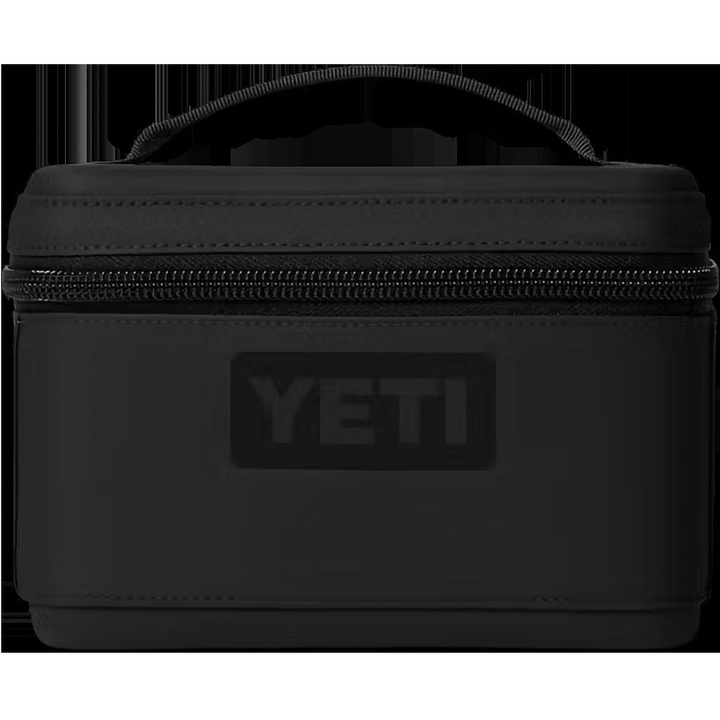 Daytrip 3L Insulated Snack Box