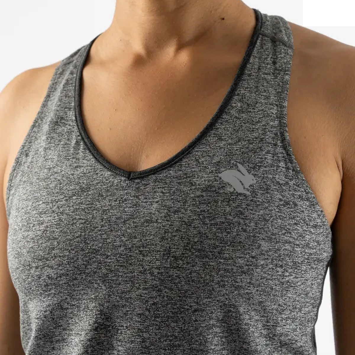 Women's EZ Vee Tank