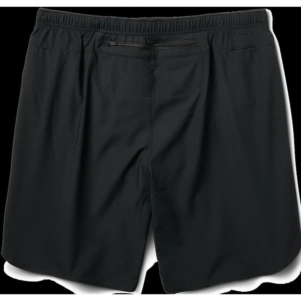 Men's Baja 7" Short