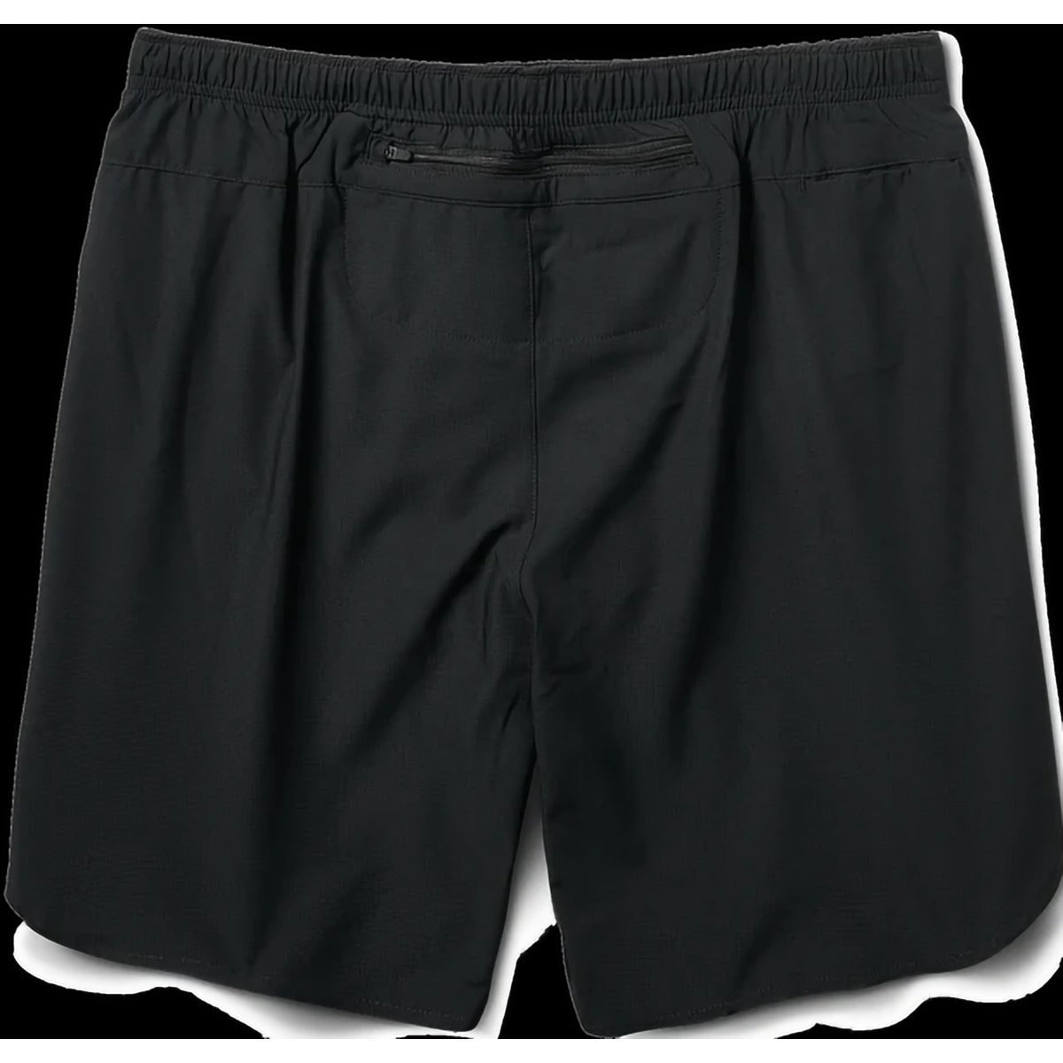 Men's Baja 7" Short
