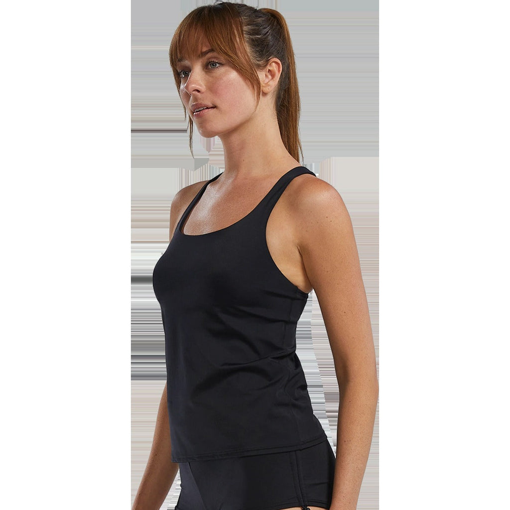 Women's Jojo Tank