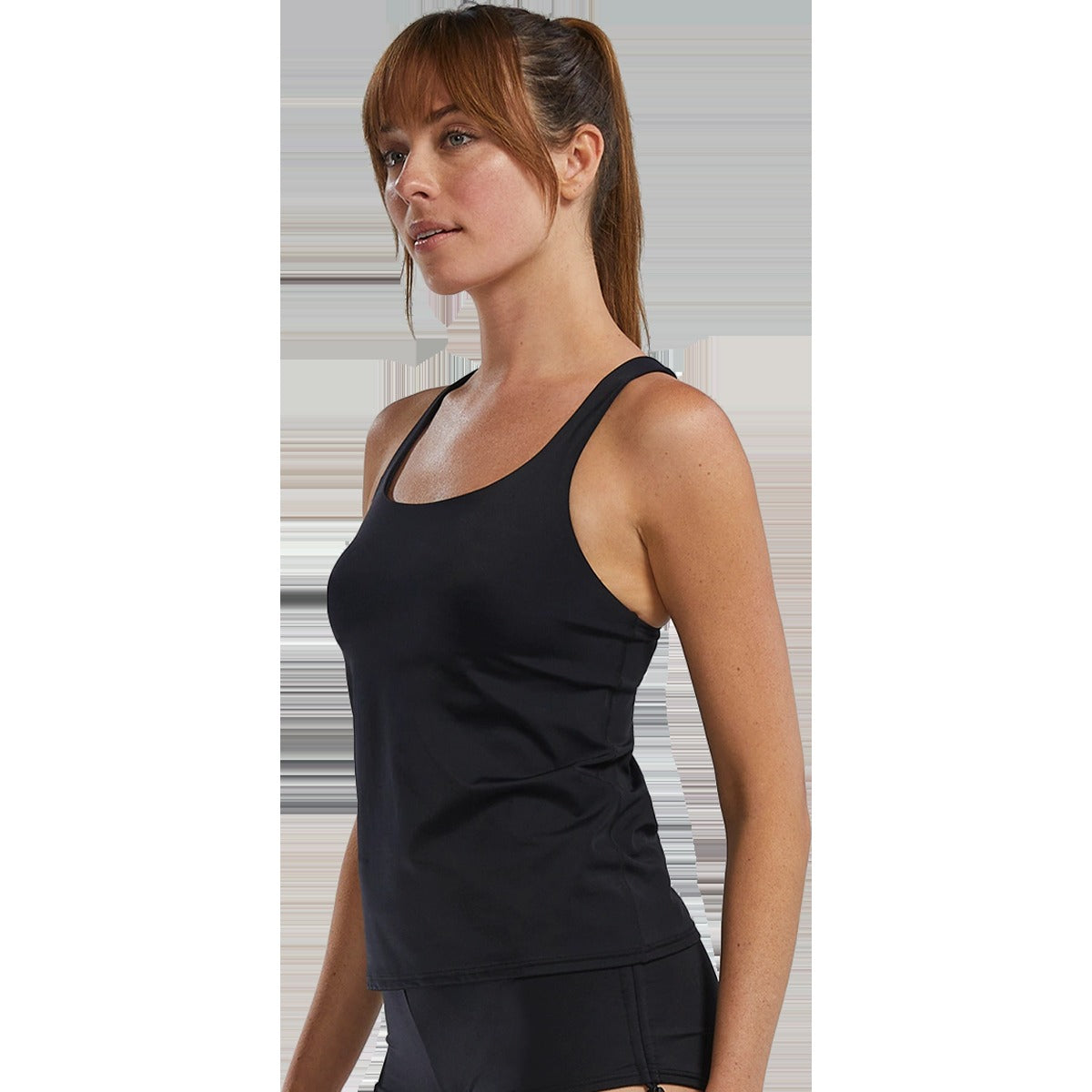 Women's Jojo Tank