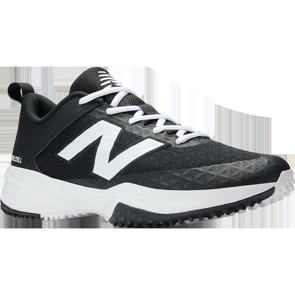 Men's FuelCell 4040 v8 Turf-Trainer
