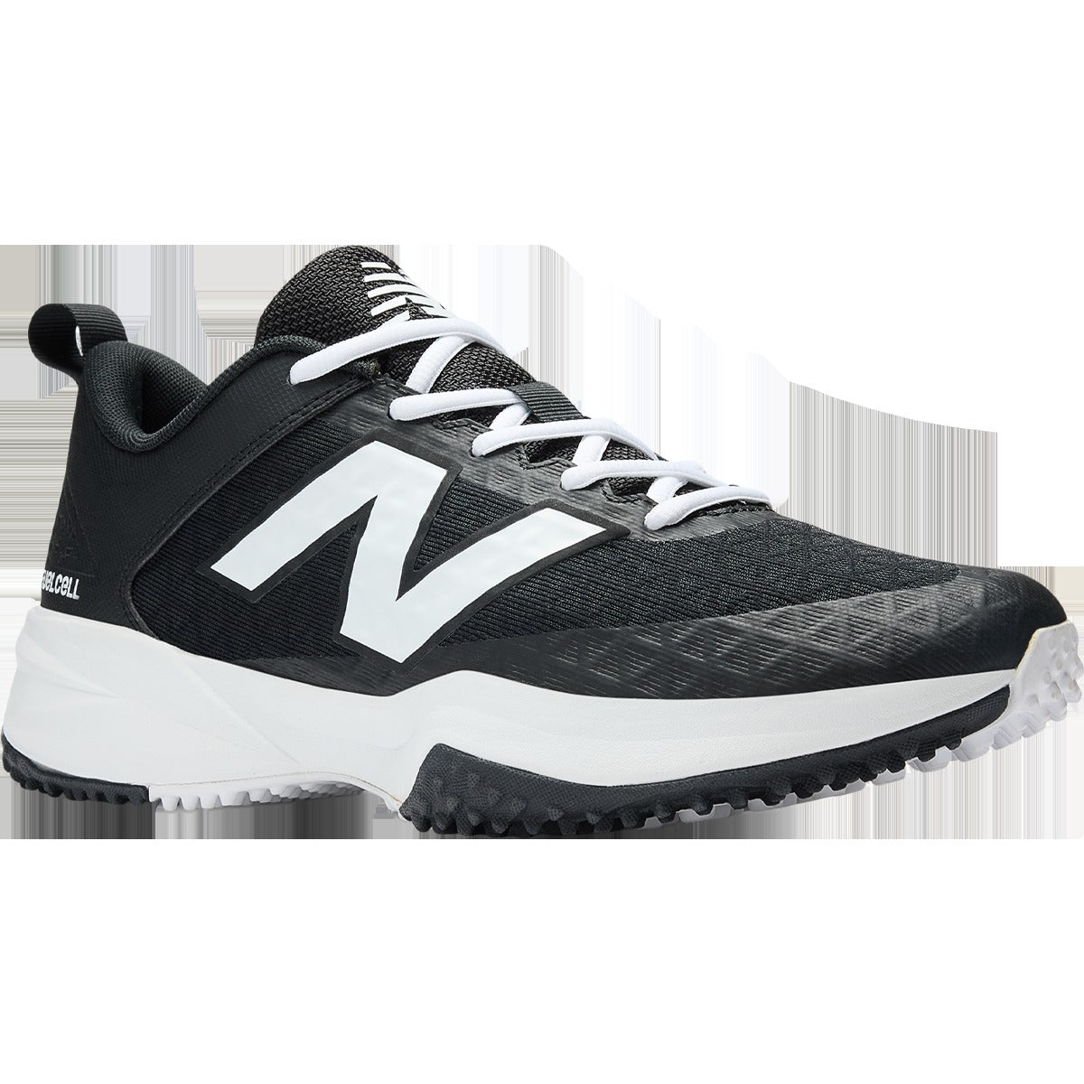 Men's FuelCell 4040 v8 Turf-Trainer