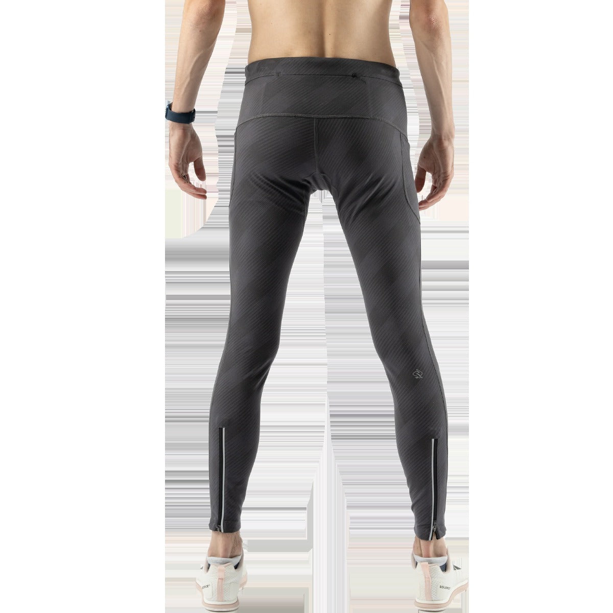 Men's Low Light Pocket Tightz