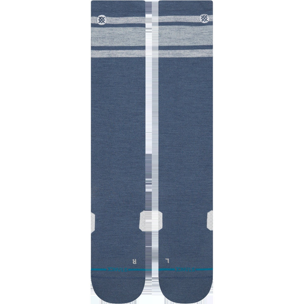 Boyd Ultralight Performance Wool Snow OTC