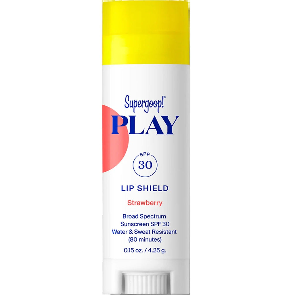 PLAY Lip Shield SPF 30