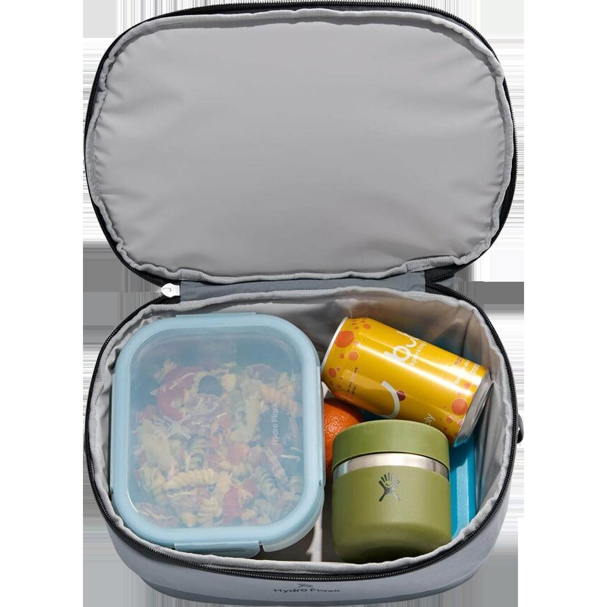 Carryout Lunch Box