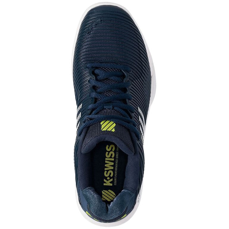 Men's Hypercourt Express 2 Wide