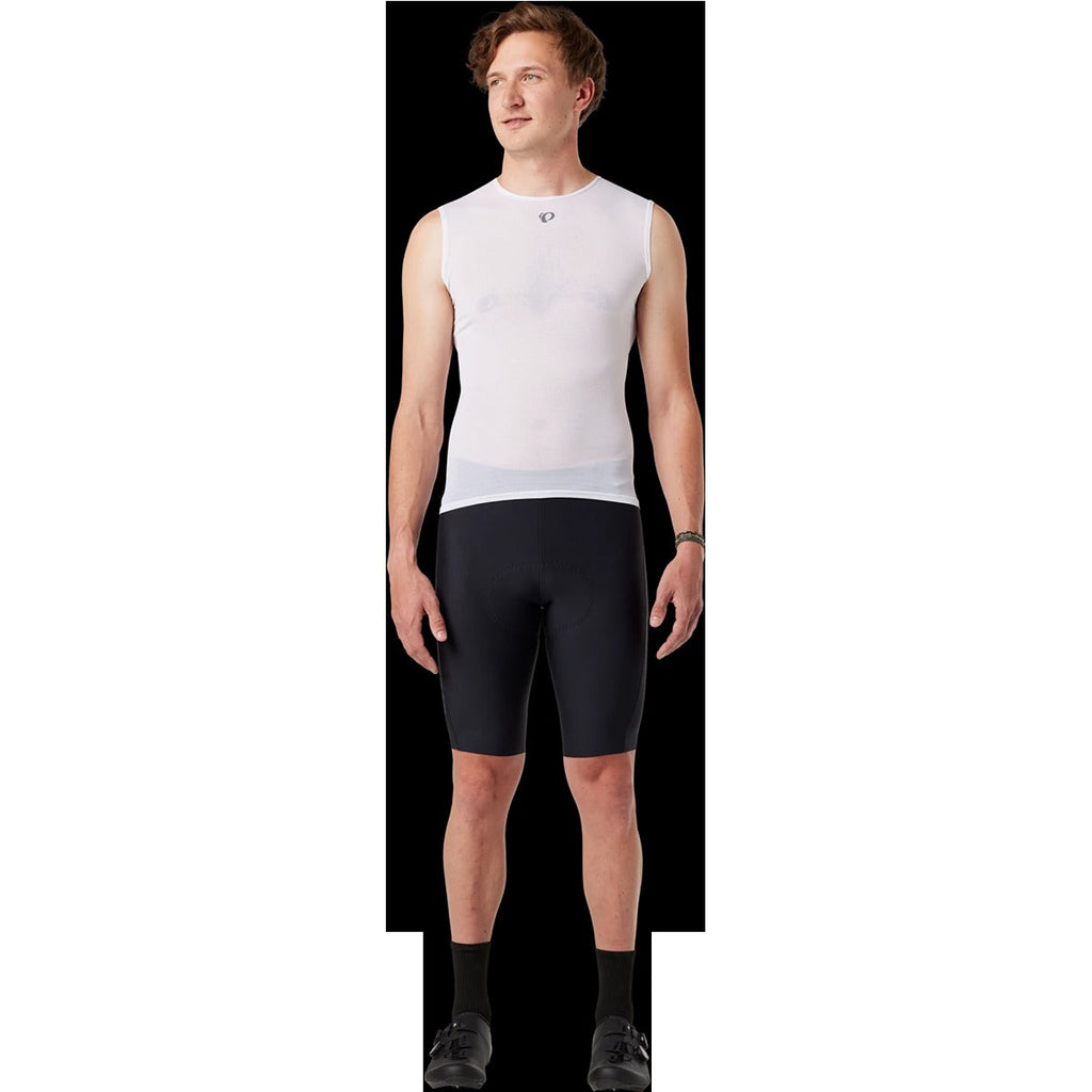 Men's Transfer Mesh SL Baselayer