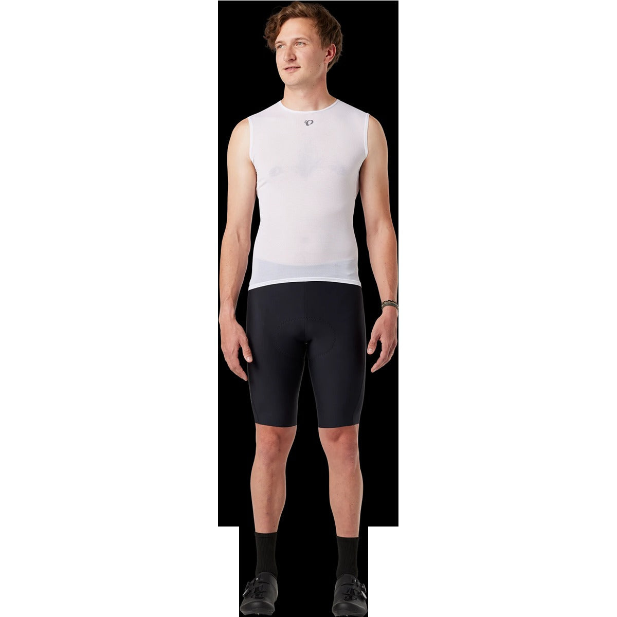 Men's Transfer Mesh SL Baselayer