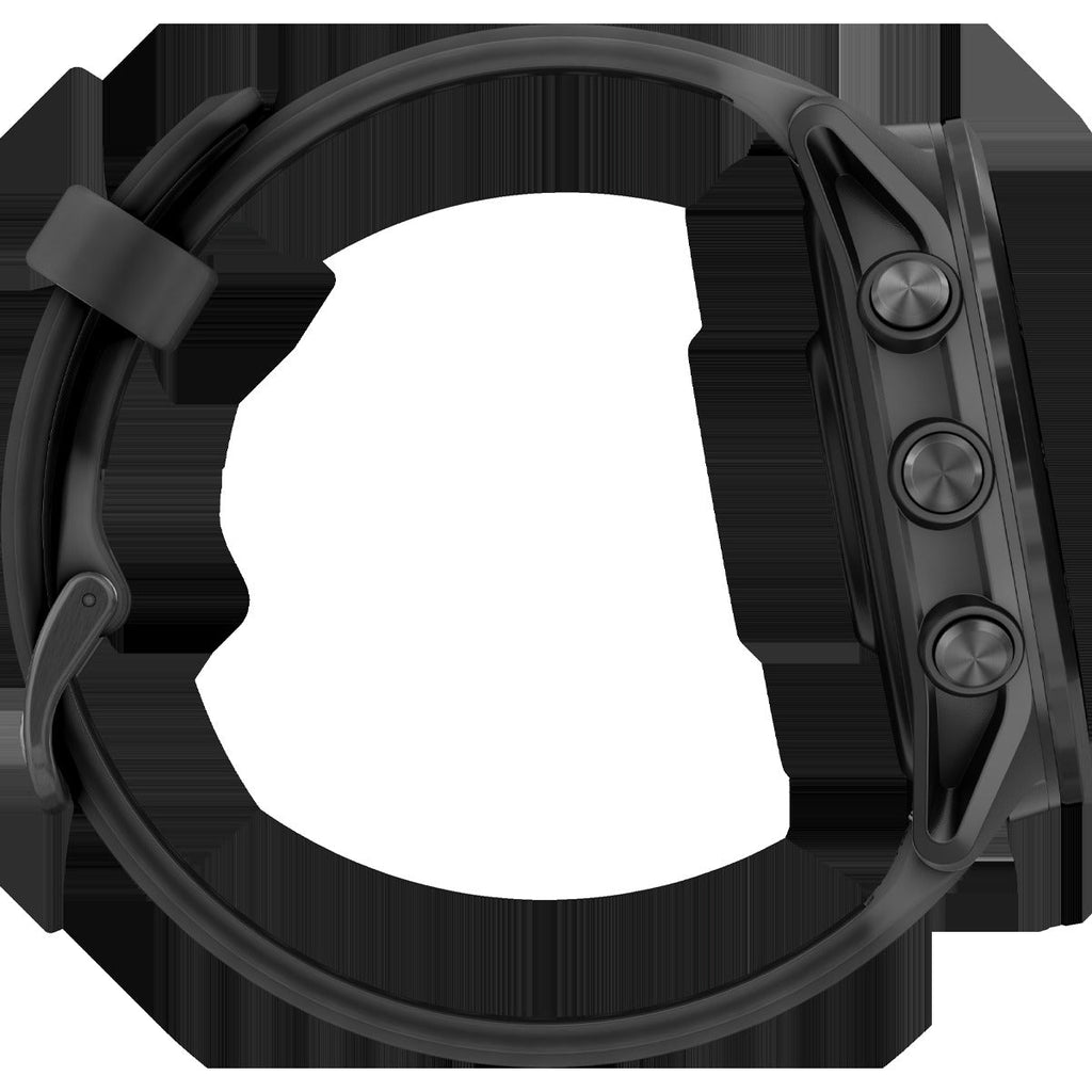 Forerunner 570 47mm