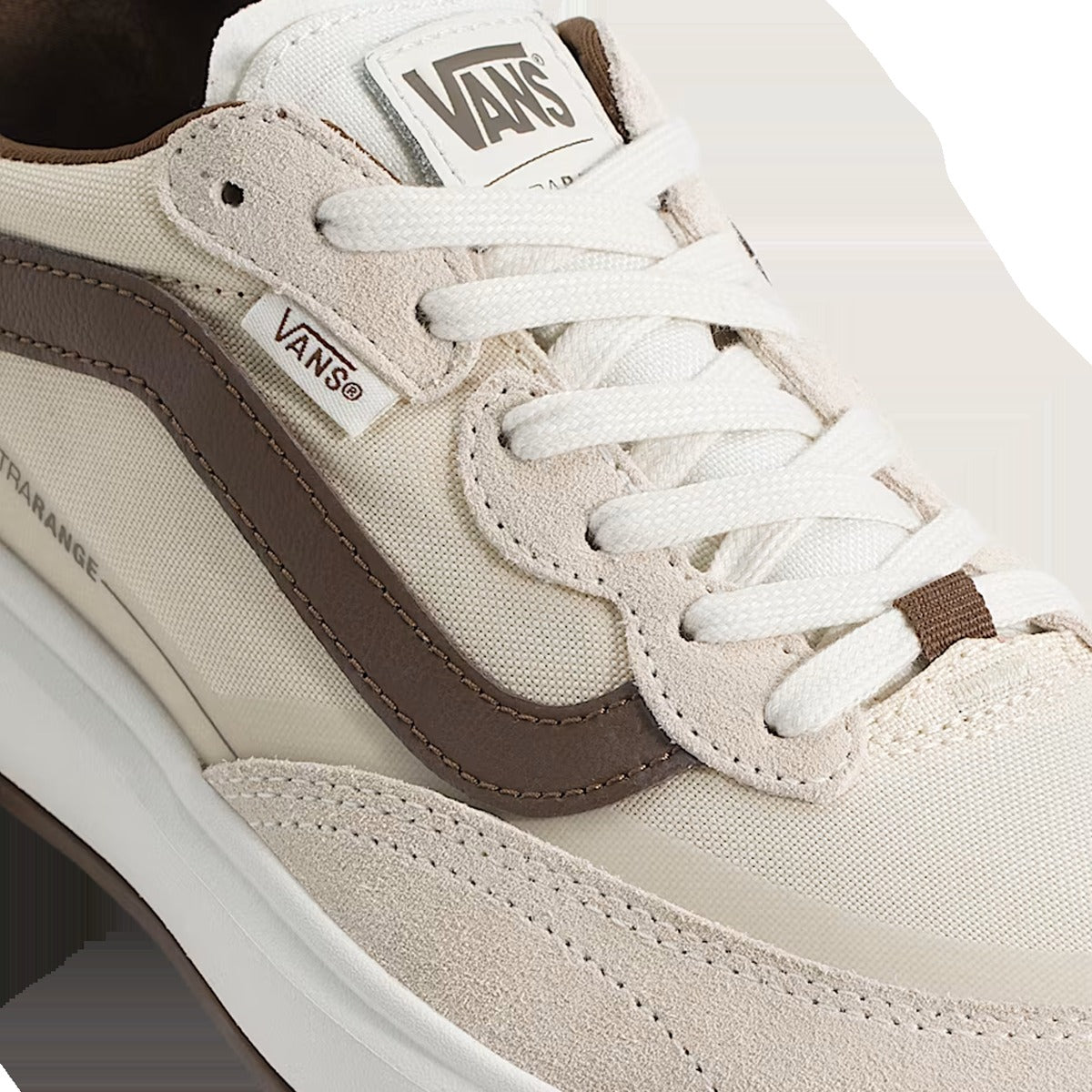 Men's Ultrarange 2.0 SE