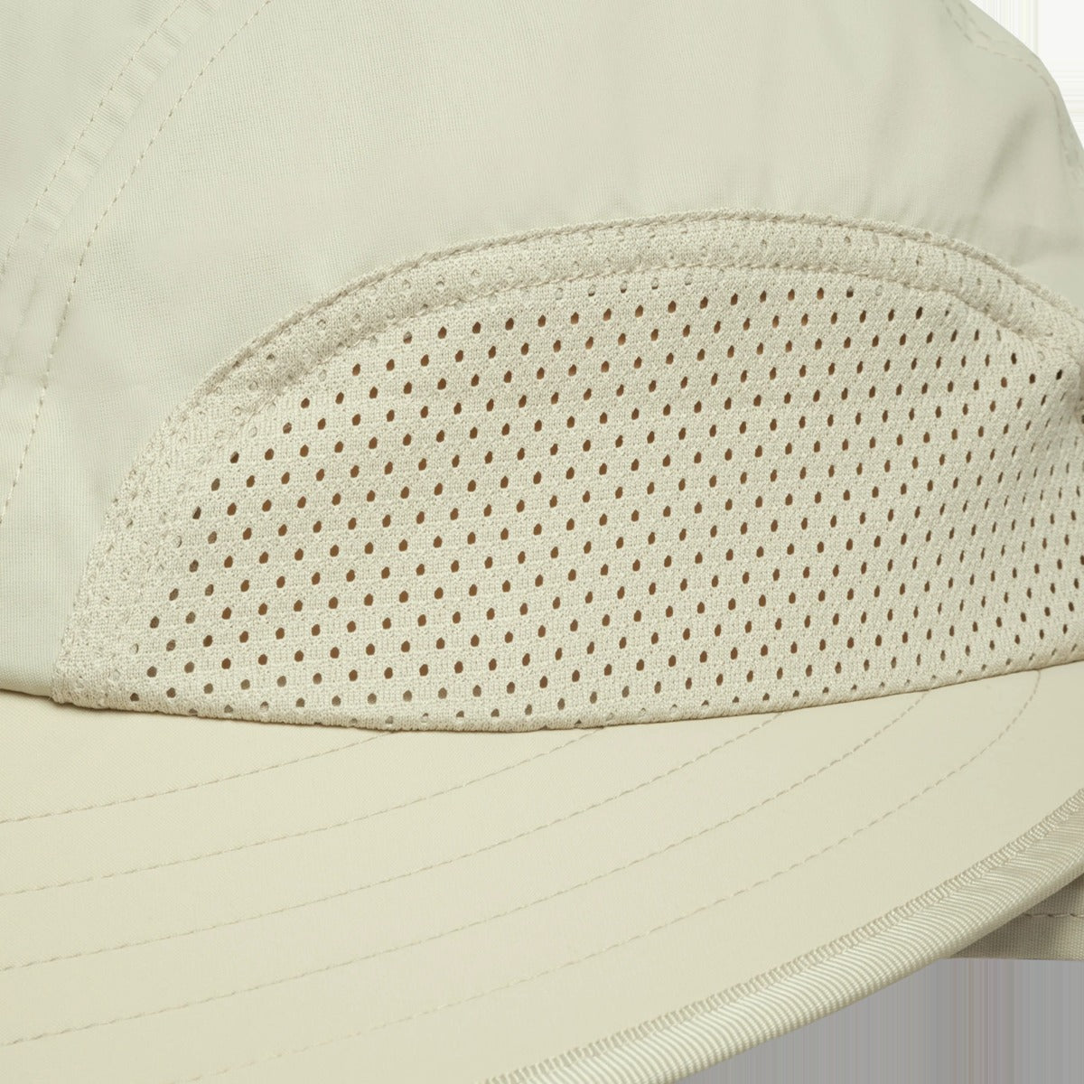Women's Sport Hat