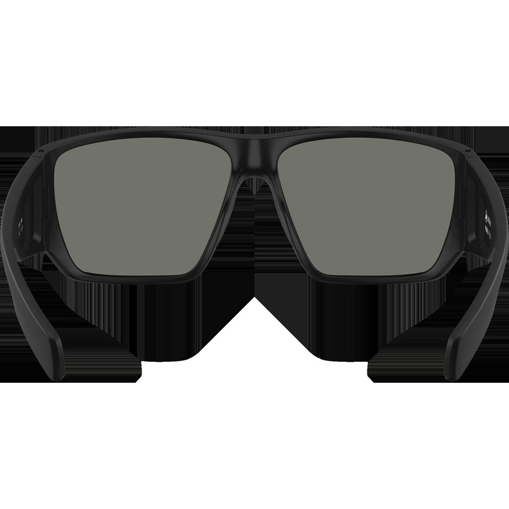 Sightcaster II