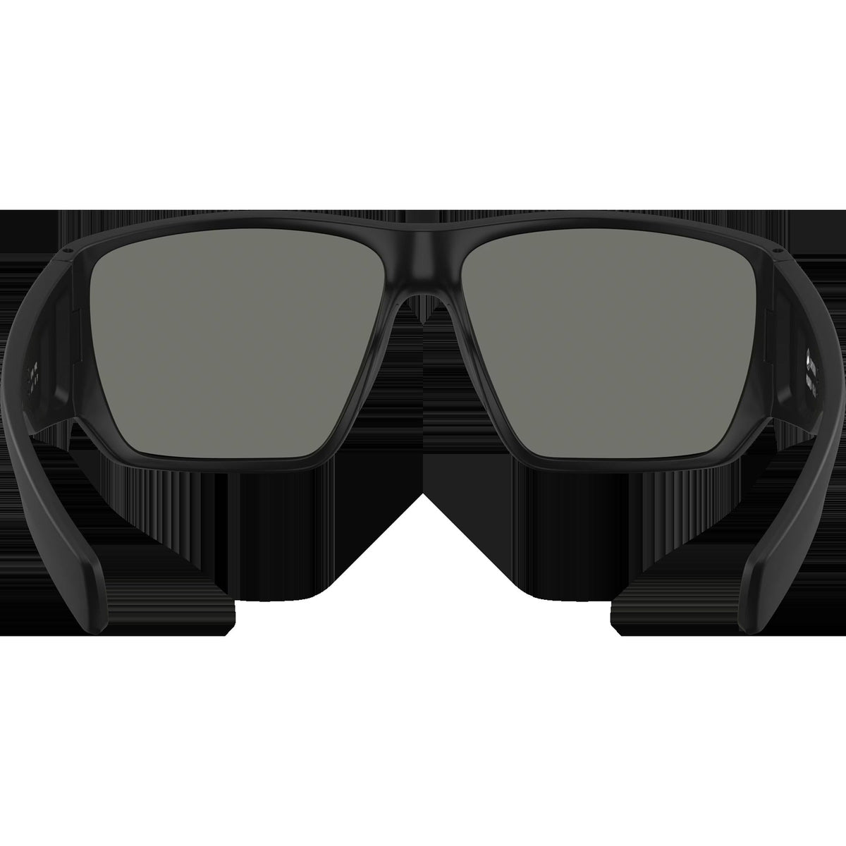 Sightcaster II