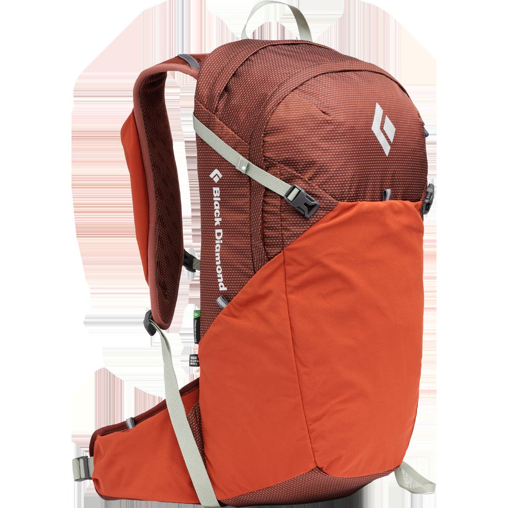 Trail Vista 20 Backpack