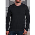 Men's Evader Sweater