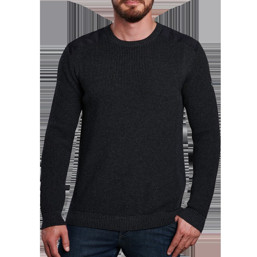Men's Evader Sweater