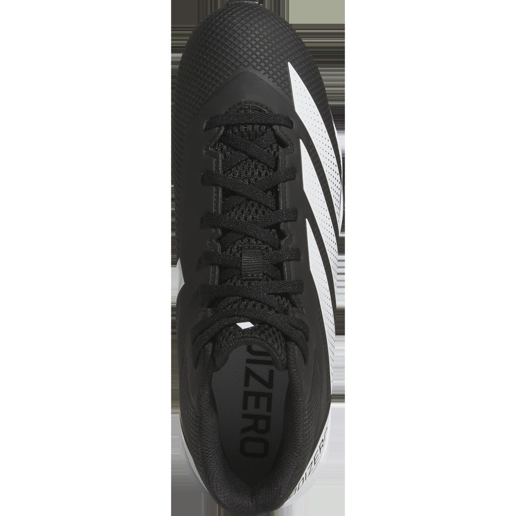 Men's Adizero Impact.2 MD