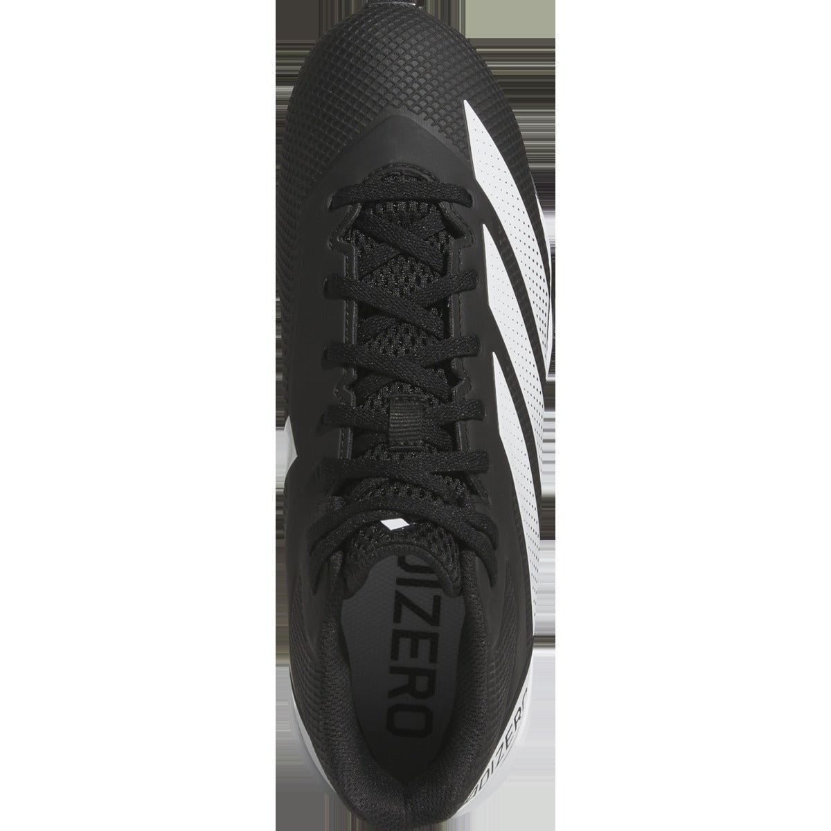 Men's Adizero Impact.2 MD