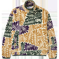 Big Sur Ferns Trail Fleece