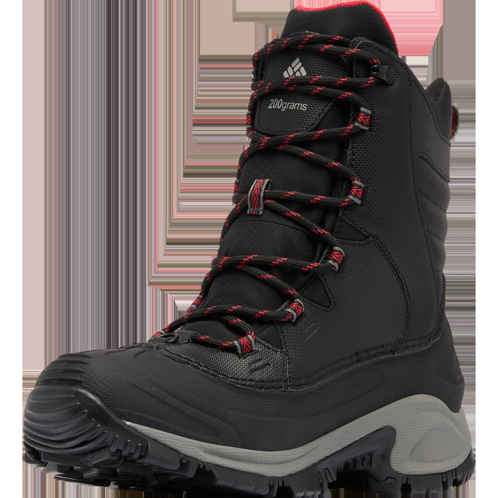 Men's Bugaboot III