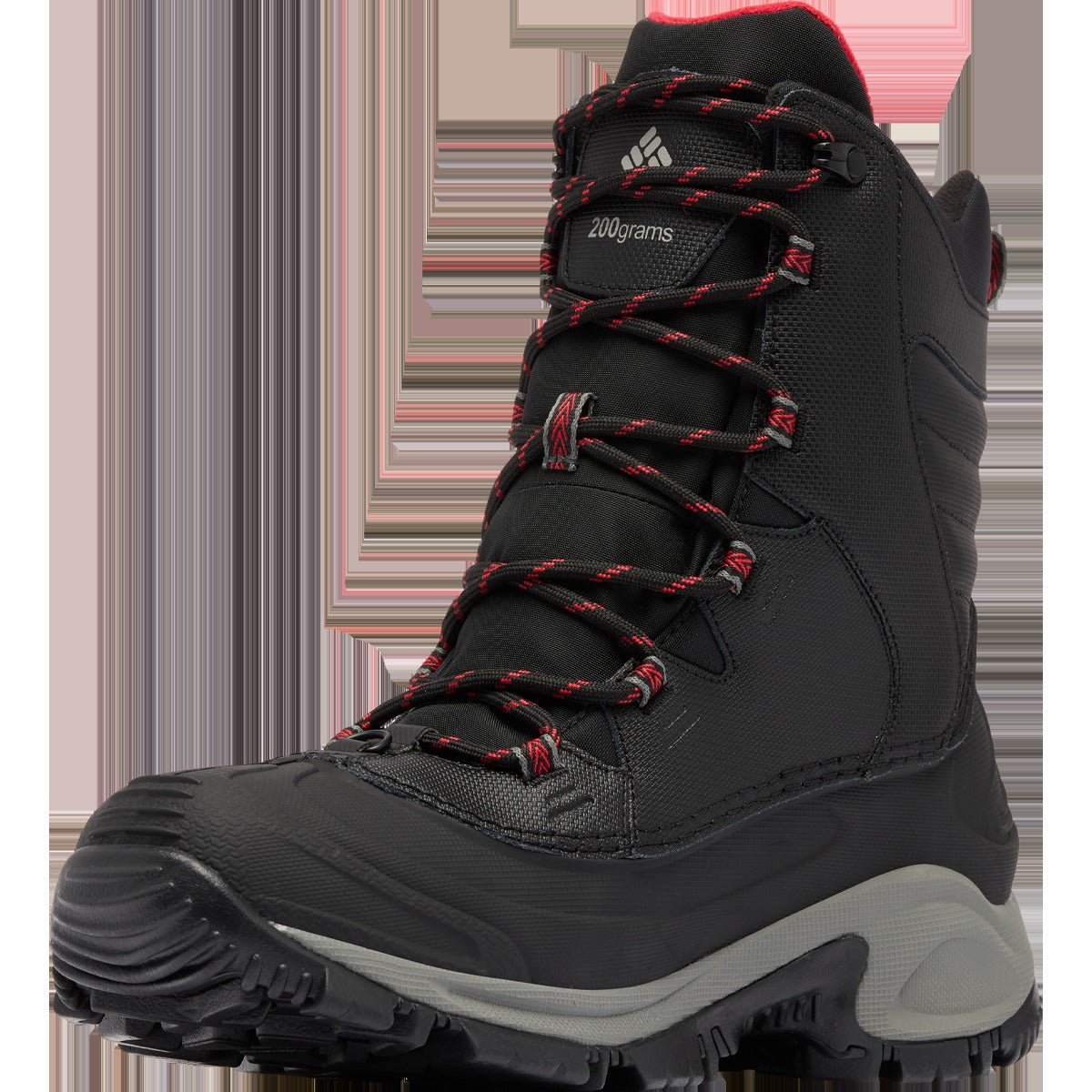 Men's Bugaboot III