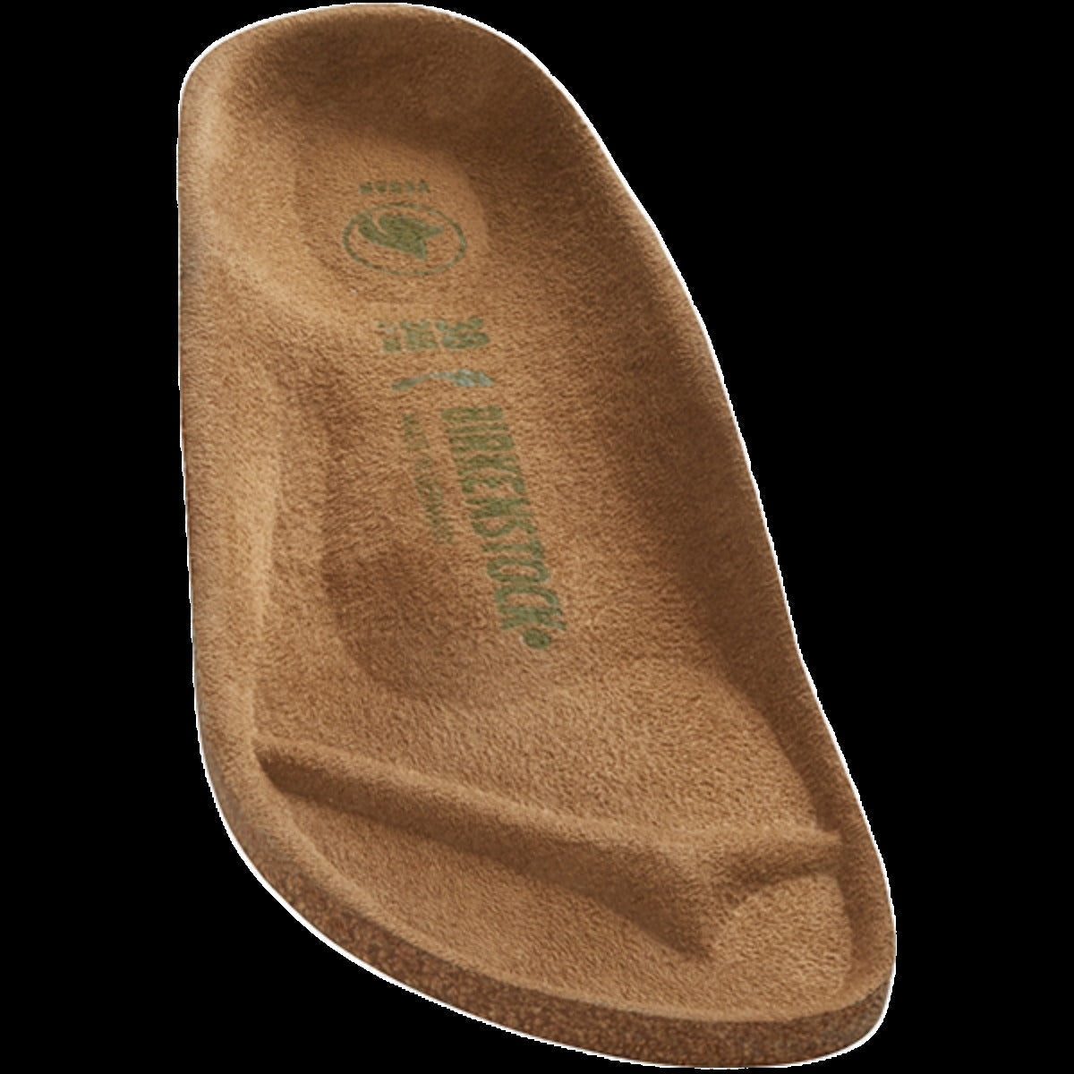 Men's Arizona Vegan