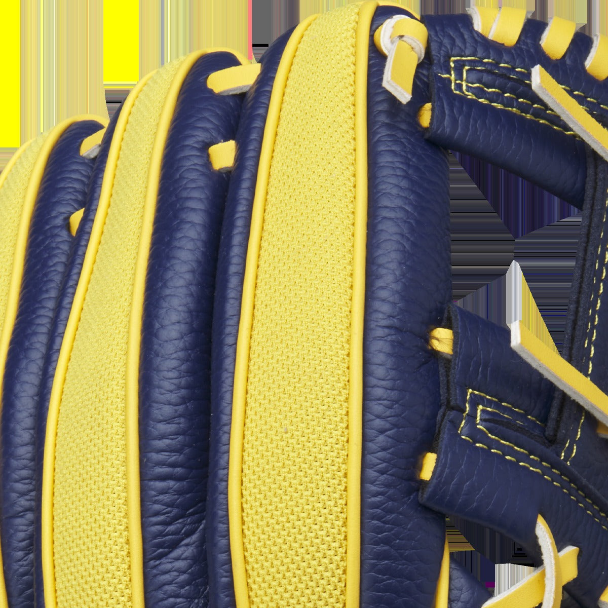 Youth A200 10" Savannah Bananas EZ Catch